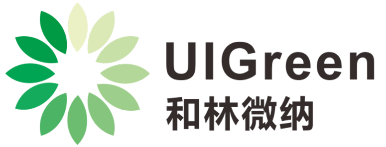 UIGreen 九游会真人第-品牌游戏
 苏州九游会真人第-品牌游戏
科技股份有限公司