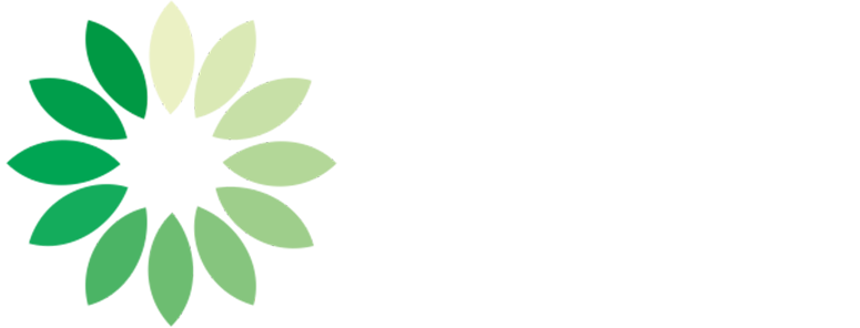 UIGreen 九游会真人第-品牌游戏
 苏州九游会真人第-品牌游戏
科技股份有限公司